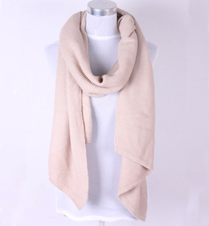 winter scarves and wraps