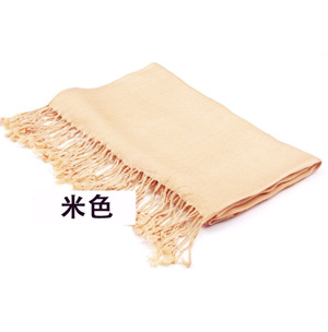 wholesale cotton scarves