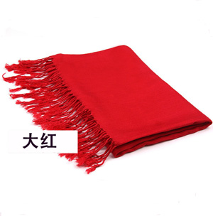 wholesale cotton scarves