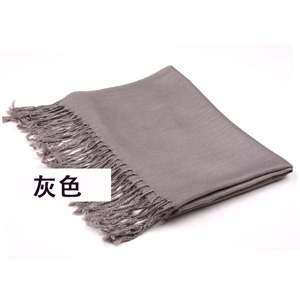 wholesale cotton scarves