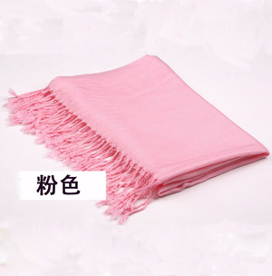 wholesale cotton scarves