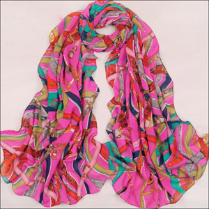 scarf wholesale new york
