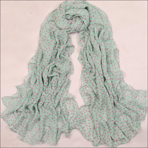 scarf wholesale in manchester