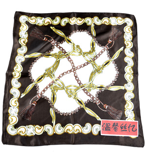 indian silk scarf wholesale