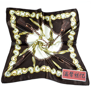 indian silk scarf wholesale
