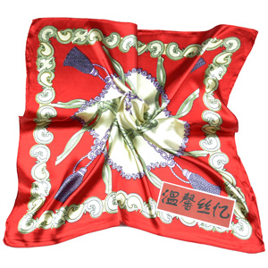indian silk scarf wholesale