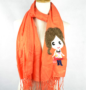 Wholesale Arab scarf