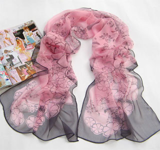 wholesale silk scarves australia