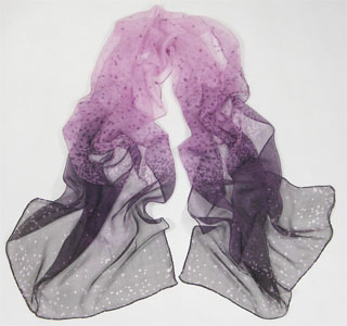 wholesale silk scarves uk