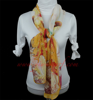 wholesale silk flowers for weddings