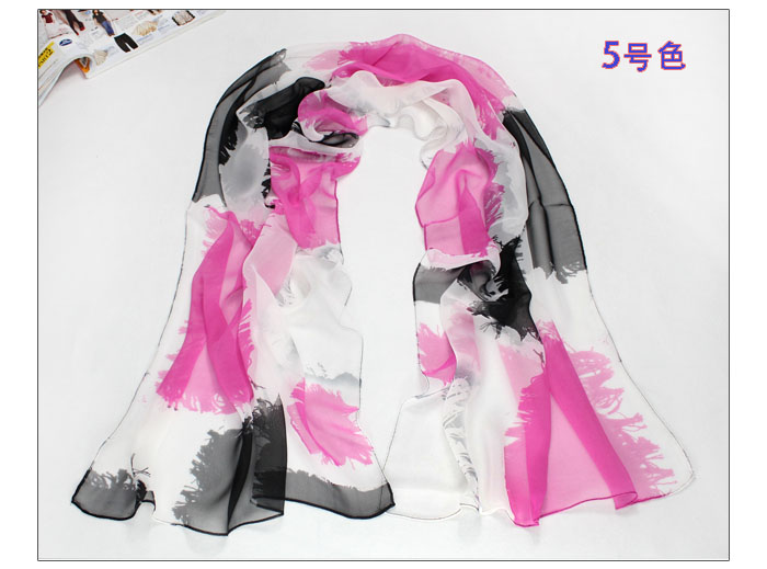Silk scarves china suppliers
