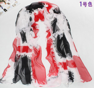 Silk scarves china suppliers