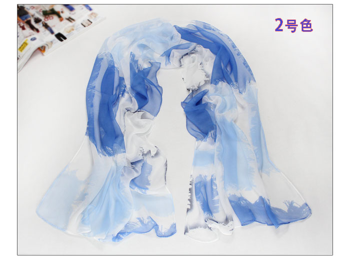 Silk scarves china suppliers