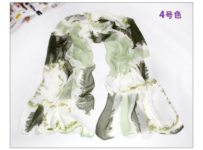 Silk scarves china suppliers