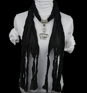 UK fashion jewellery wholesale