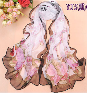 silk scarf wholesale uk