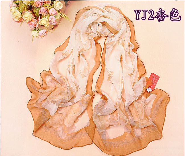 silk scarf wholesale uk
