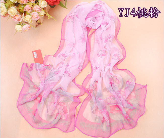 silk scarf wholesale uk