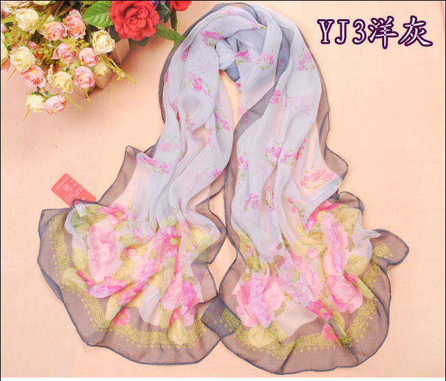 silk scarf wholesale uk