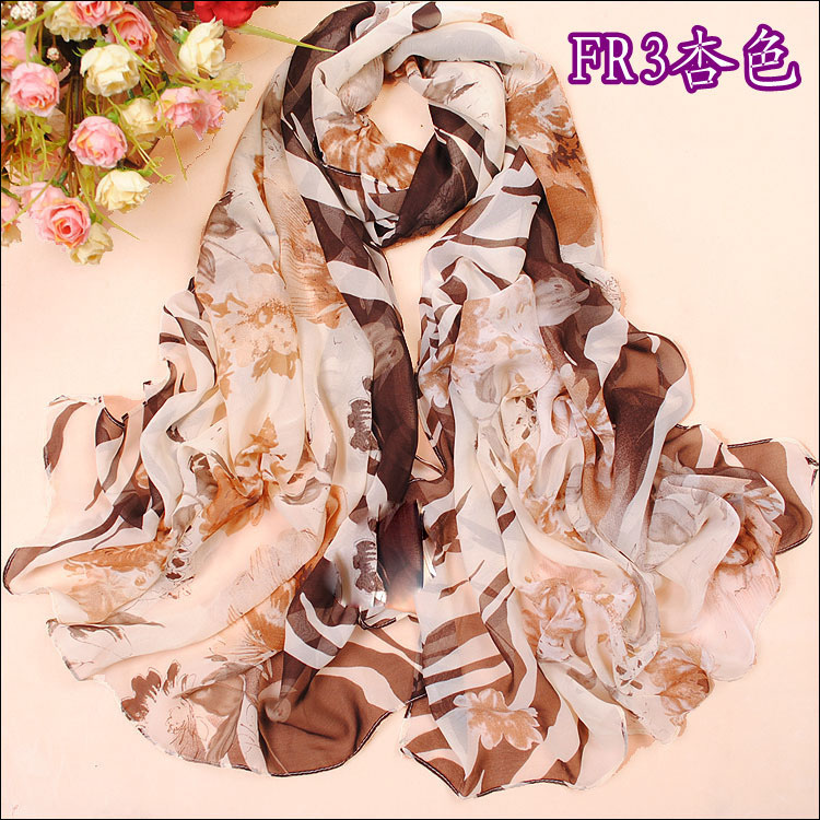 silk scarf wholesale canada