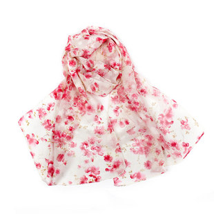 silk scarf wholesale thailand sale
