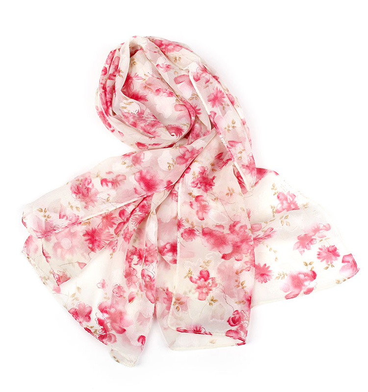 silk scarf wholesale thailand sale