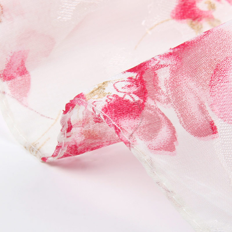 silk scarf wholesale thailand sale