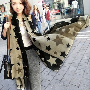 Silk scarf wholesale toronto