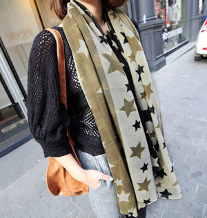 Silk scarf wholesale toronto