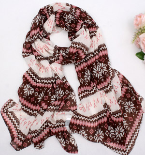 Silk scarves wholesale china