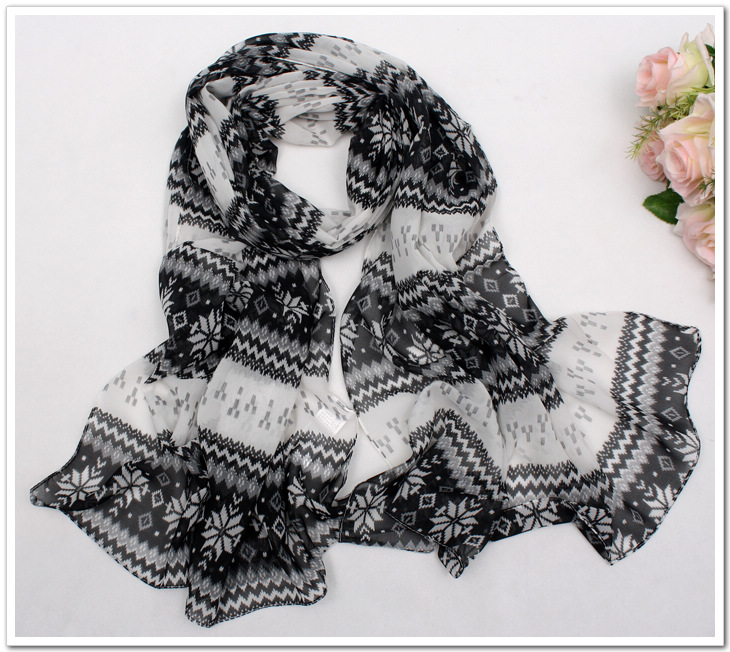 Silk scarves wholesale china