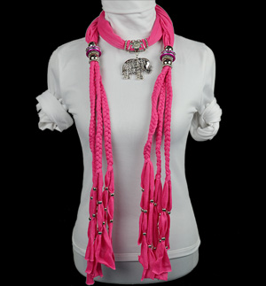 jewelry scarf wholesale uk
