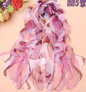 white silk scarf motorcycle