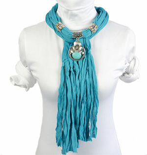 Pendant scarf manufacturers