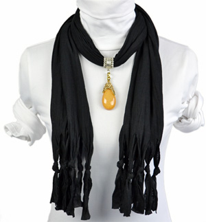 wholesale pendant scarf suppliers