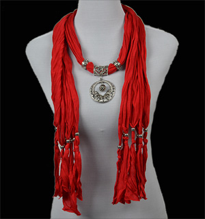 scarves jewelry wholesale