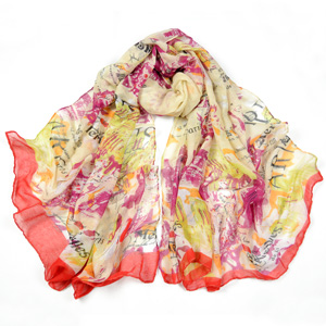 ladies fashion scarves wholesale