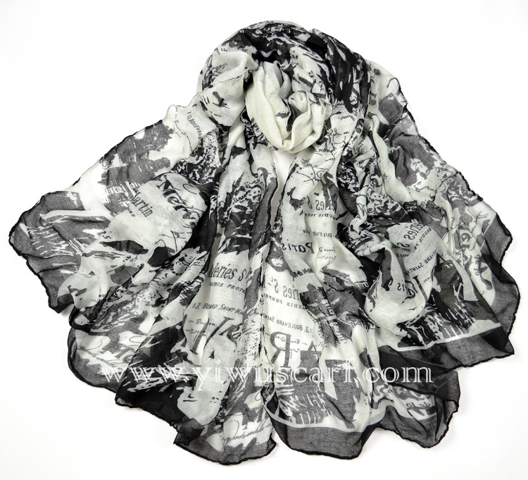 ladies fashion scarves wholesale
