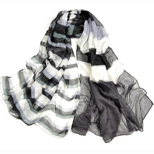 wholesale winter scarves