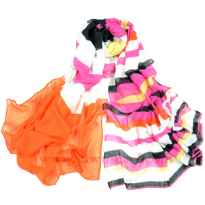 wholesale scarves uk