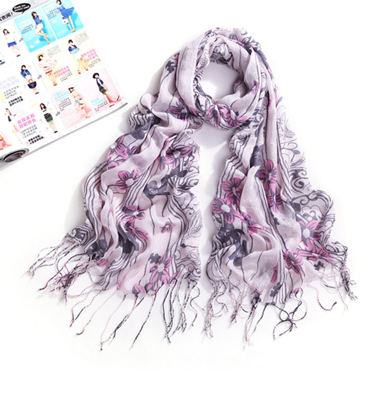 wholesale scarf suppliers uk