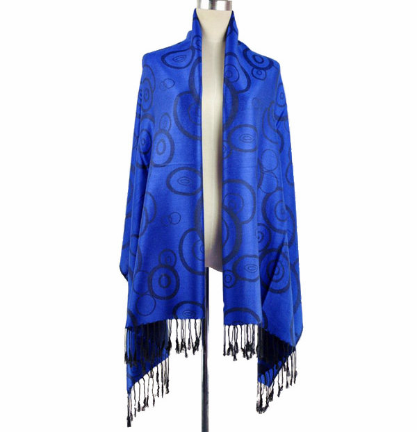 Hot sell Paris Style Womens girls scarf