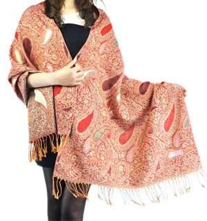 cheap wholesale scarves uk