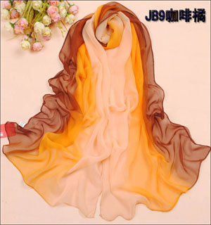 High Quality Scarf Australia