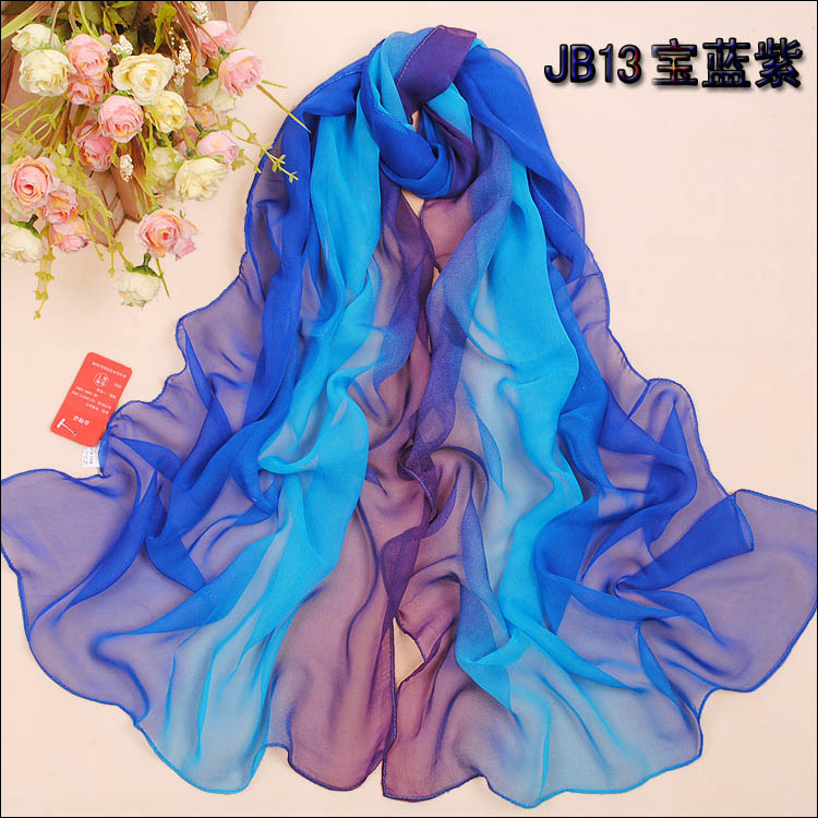 High Quality Scarf Australia