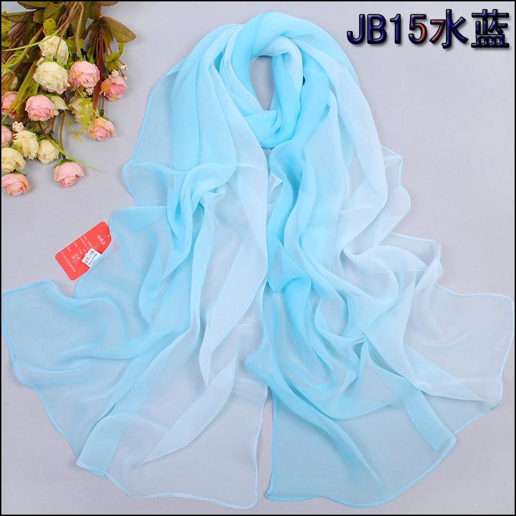 High Quality Scarf Australia