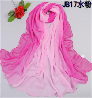 cheap silk scarf USA