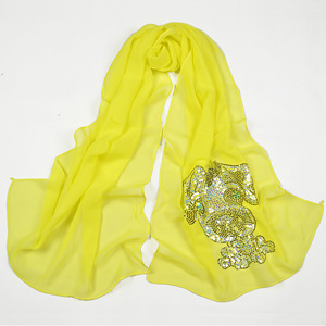 wholesale silk scarves india