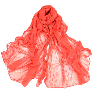 Scarves With Rhinestone Manufacturers