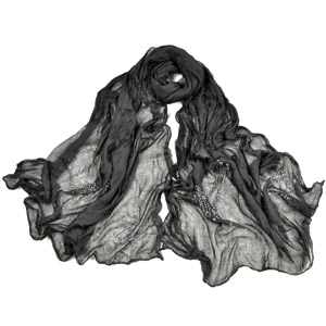 Diamond scarf manufacturers